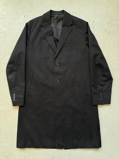 Prada Long Coat (S)