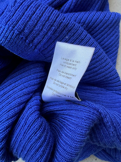 Y/Project Blue Long Sleeve (L)