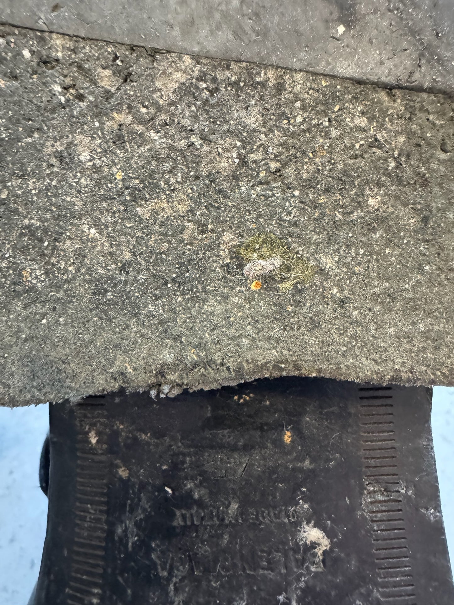 Balenciaga SS19 Salvatore Boots (45)