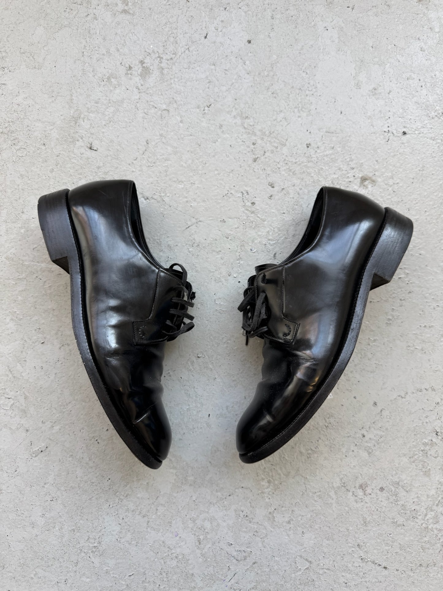 Celine Derbys (41.5)