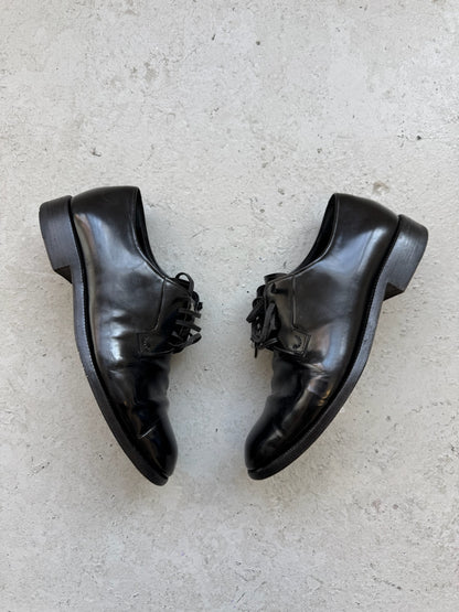 Celine Derbys (41.5)