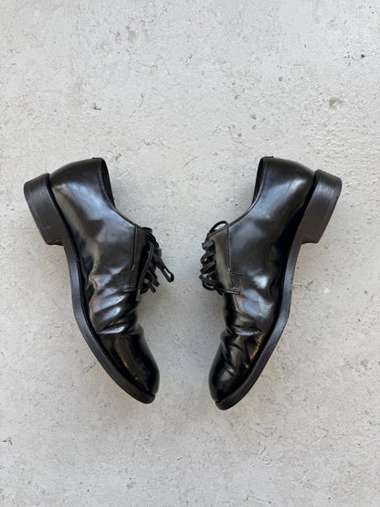 Celine Derbys (41.5)