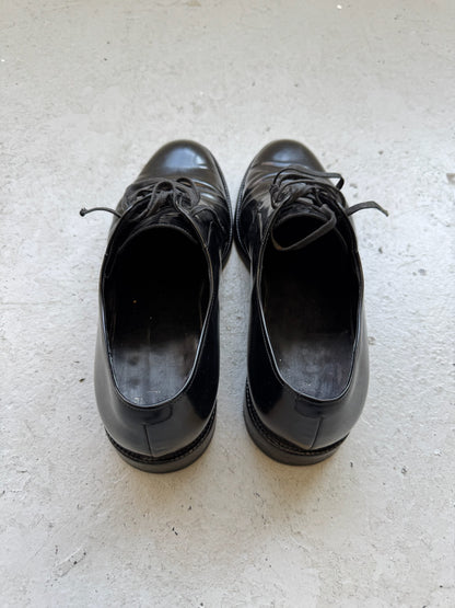 Celine Derbys (41.5)