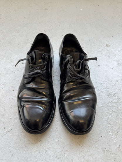 Celine Derbys (41.5)