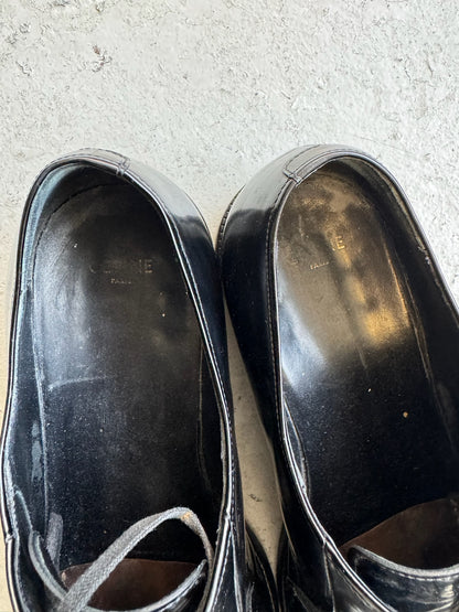 Celine Derbys (41.5)