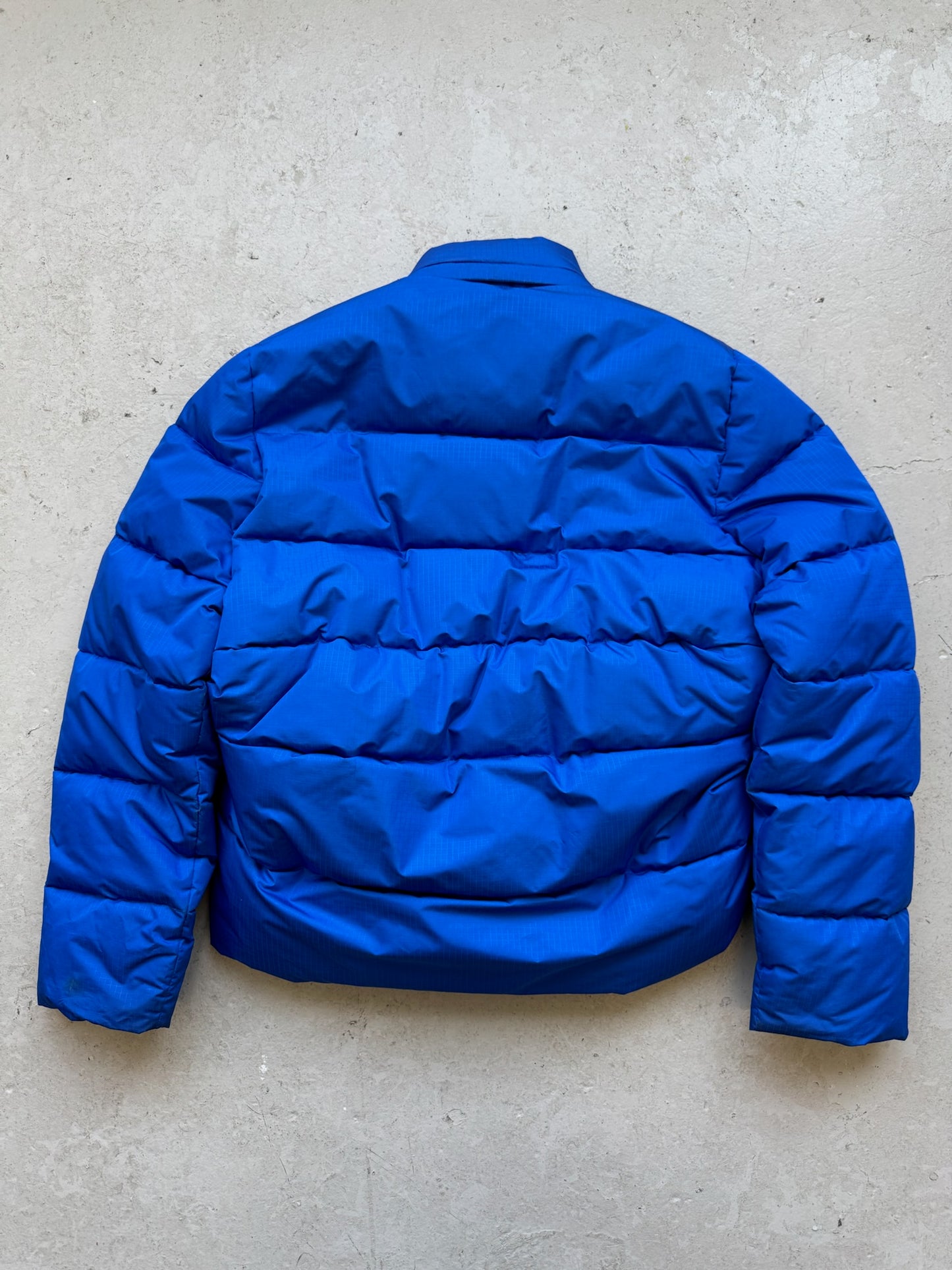 Balenciaga C Shape Puffer (46)