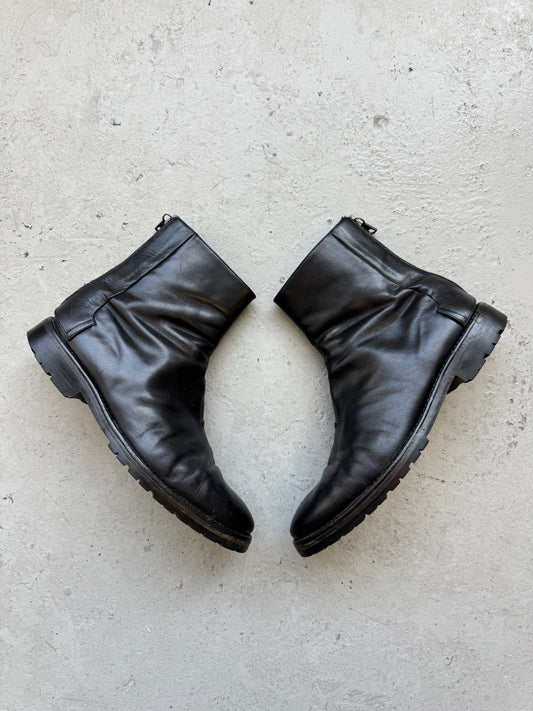 Acne Studios Boots (44)