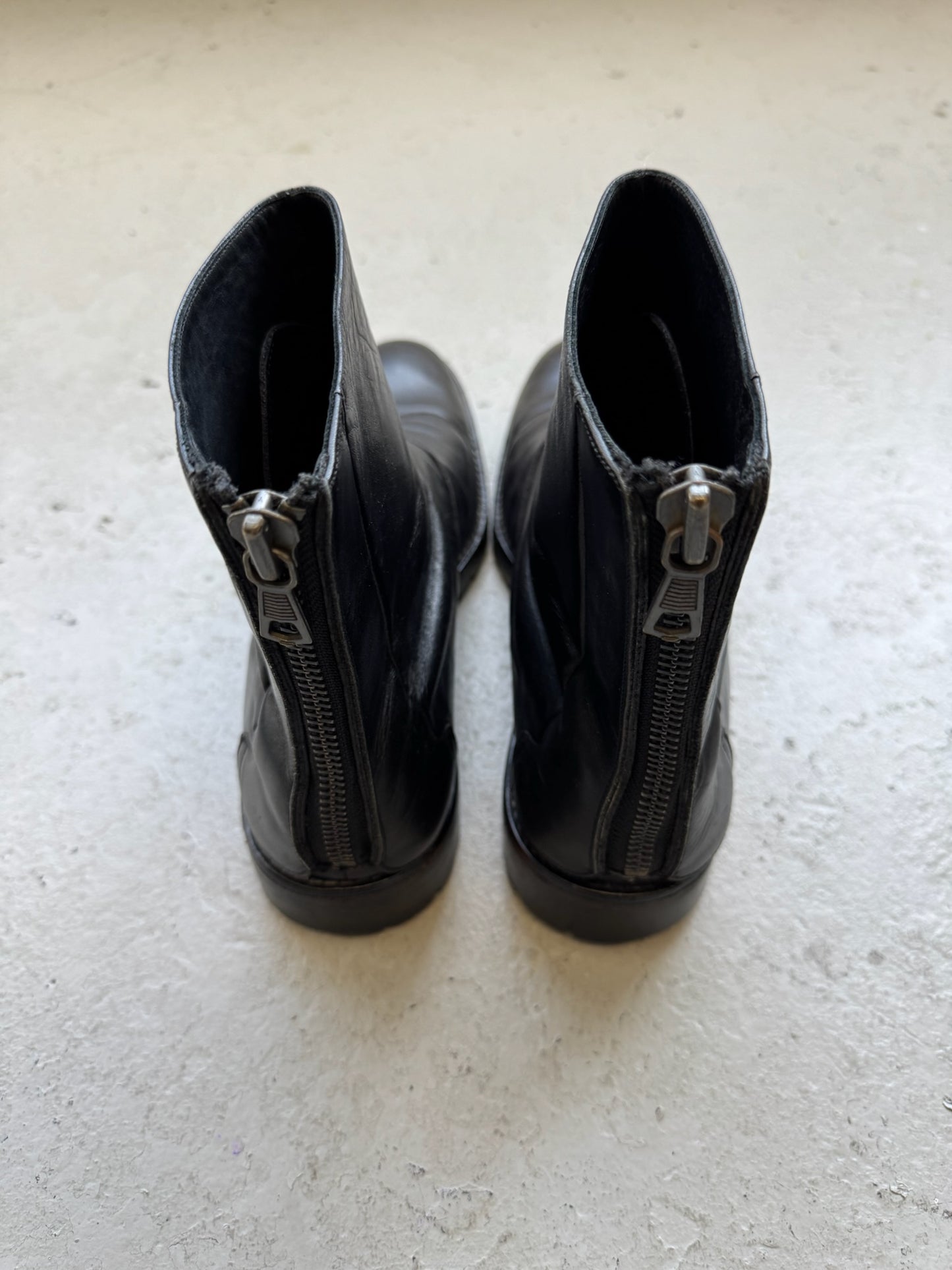 Acne Studios Boots (44)