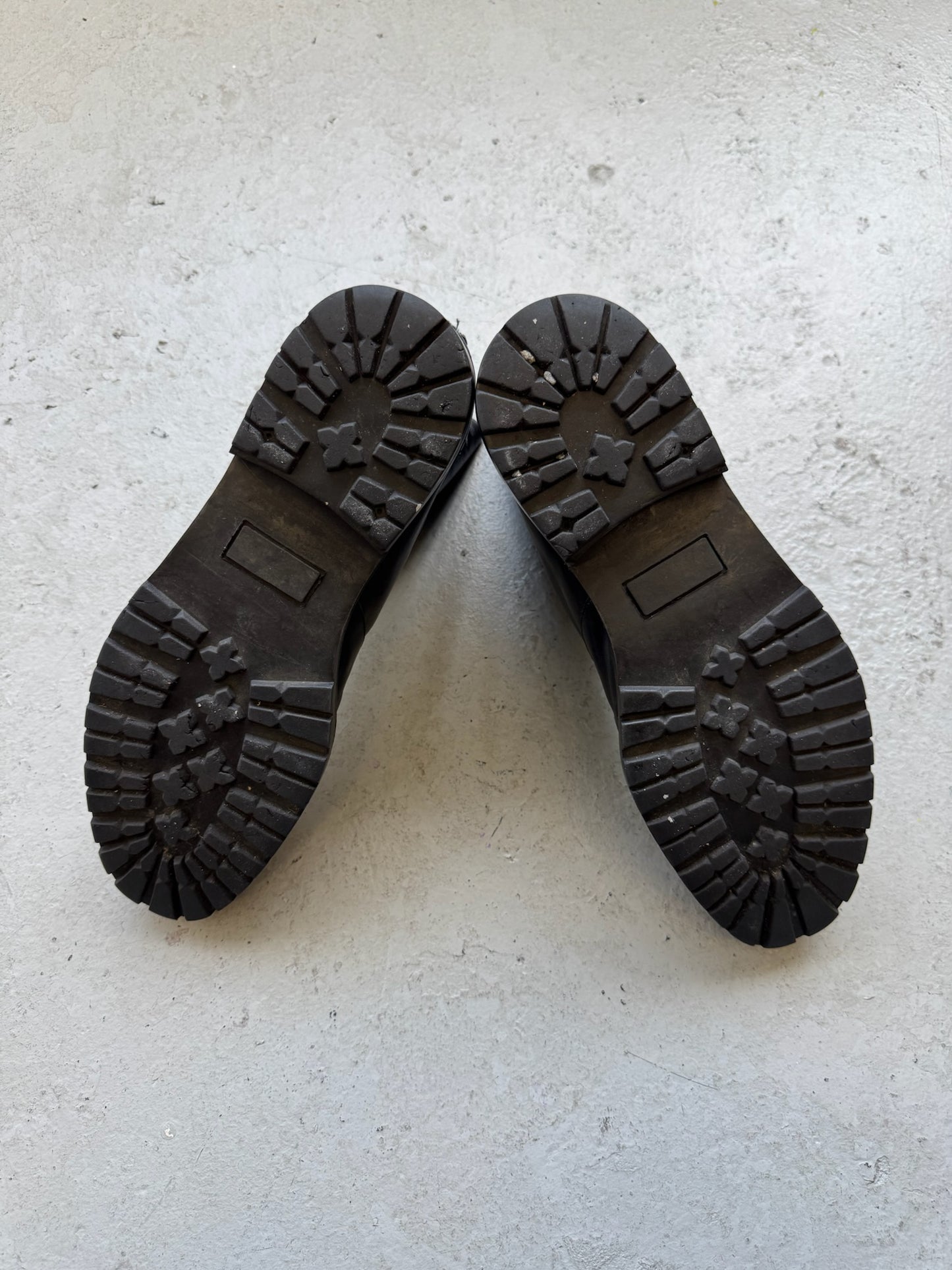 Acne Studios Boots (44)