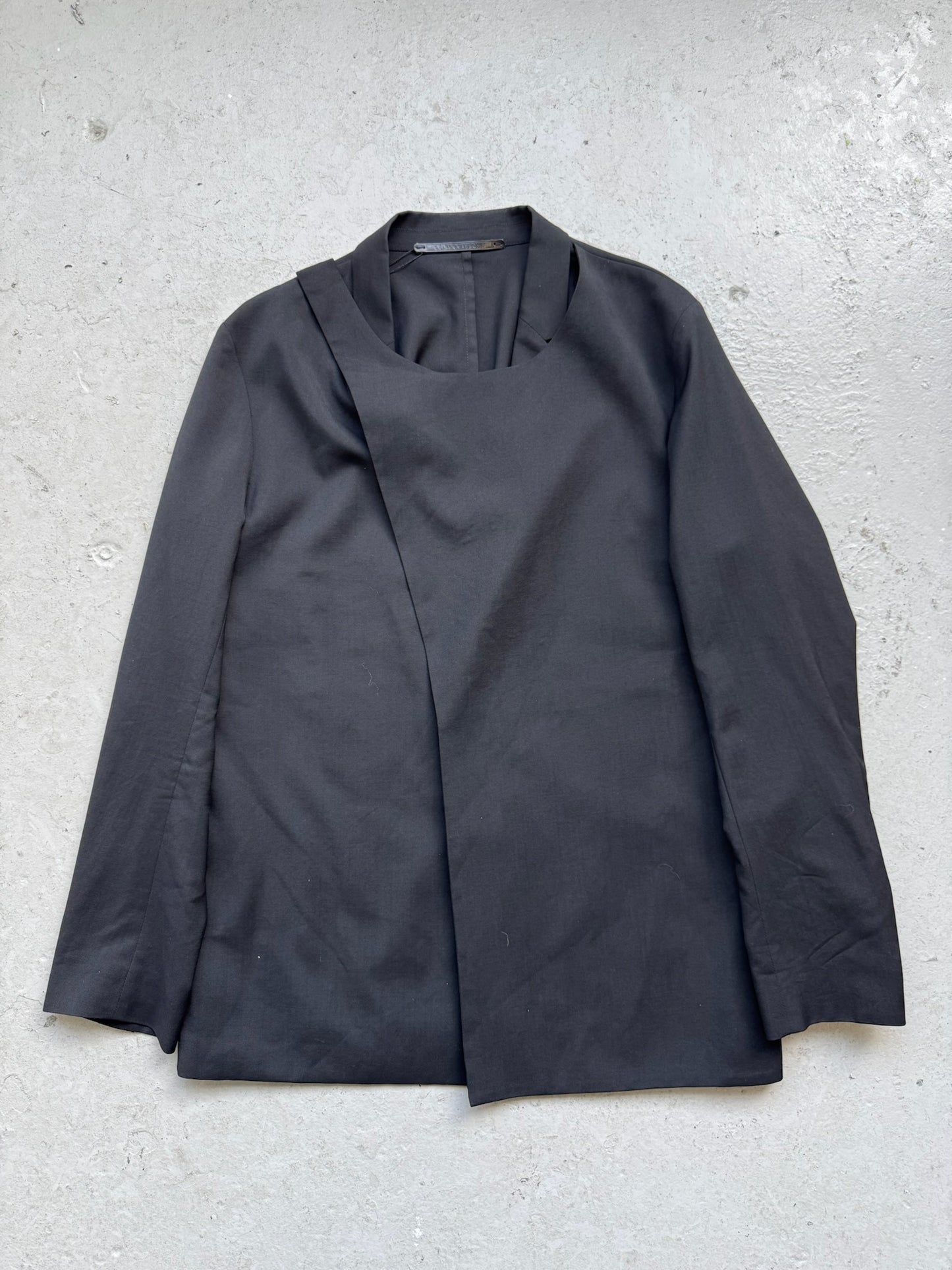 Kris Van Assche Blazer (50)