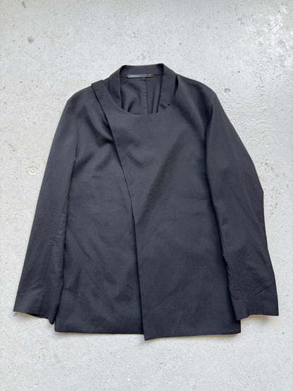 Kris Van Assche Blazer (50)