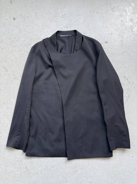 Kris Van Assche Blazer (50)