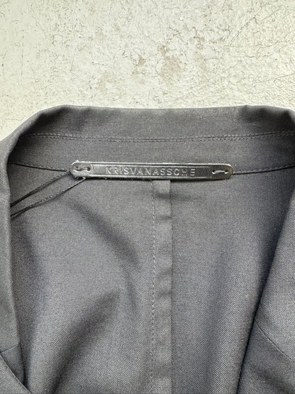 Kris Van Assche Blazer (50)