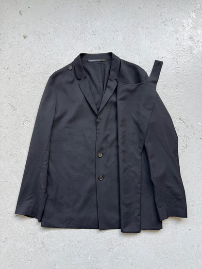 Kris Van Assche Blazer (50)