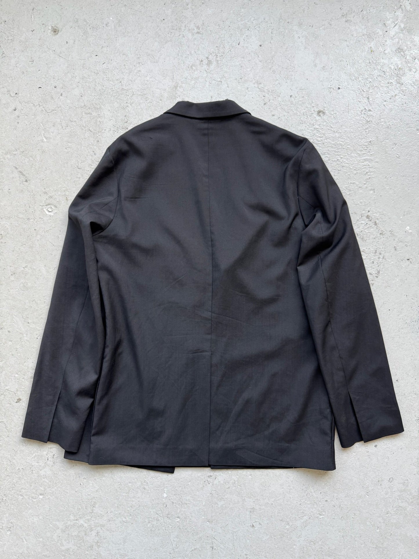 Kris Van Assche Blazer (50)
