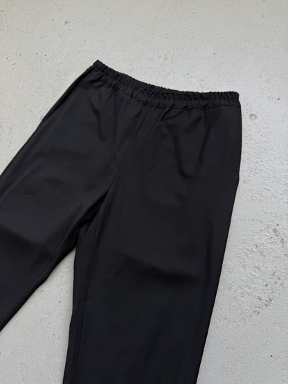 Kris Van Asche Trousers (48)