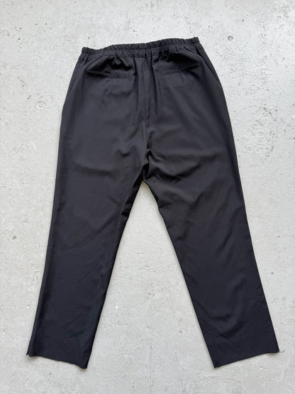Kris Van Asche Trousers (48)