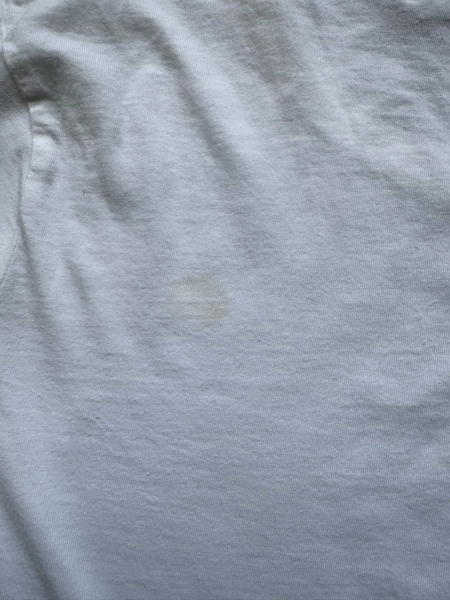Undercover Vogel Short Sleeve (2)