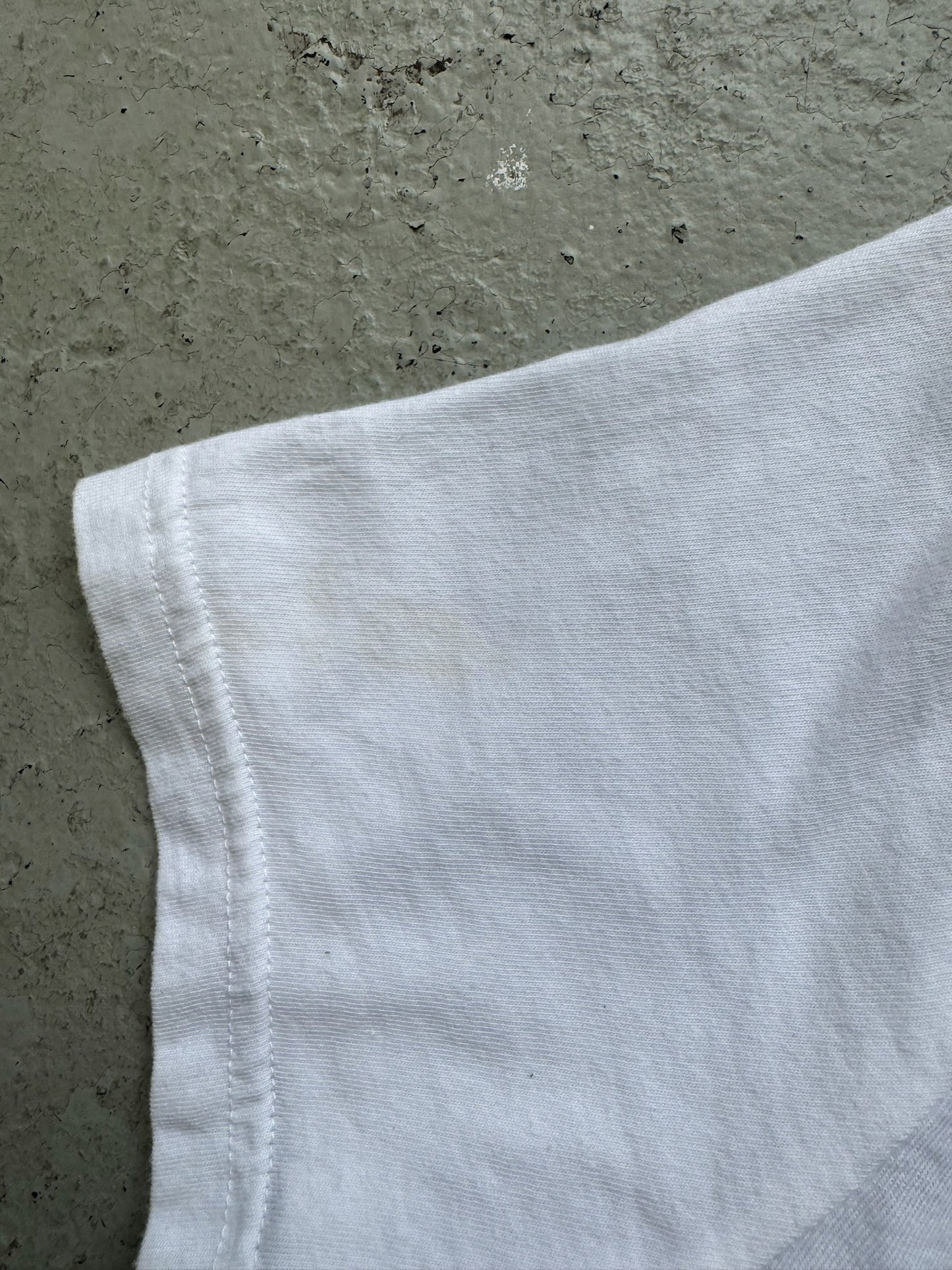 Undercover Vogel Short Sleeve (2)