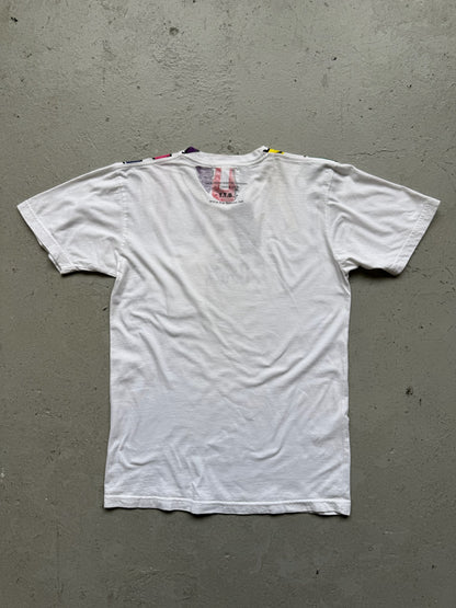 Takahiromiyashita The Soloist The Two Boots (S)