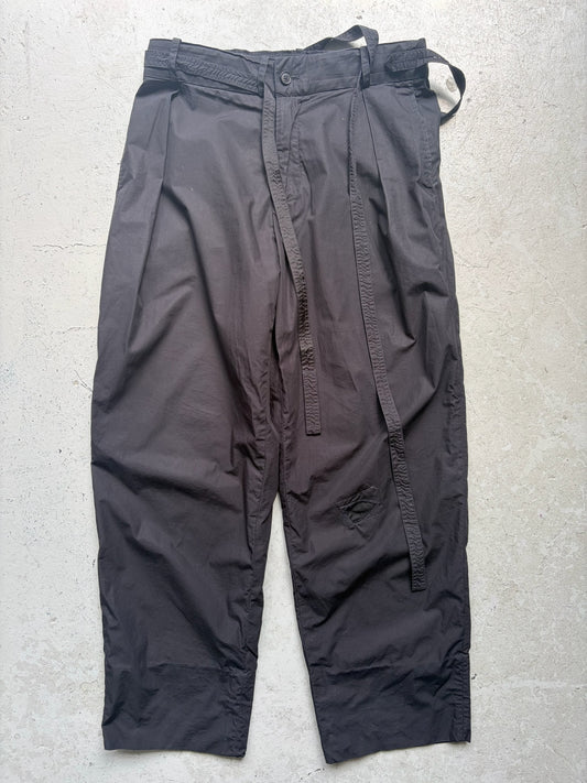 Craig Green Belted Trousers (S)