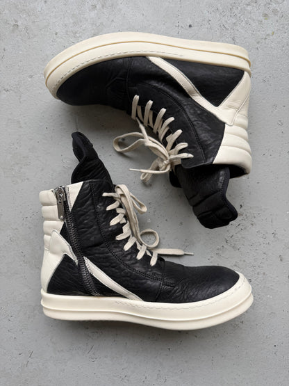 Rick Owens Geobaskets (40)