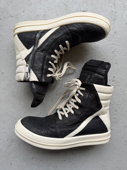 Rick Owens Geobaskets (40)