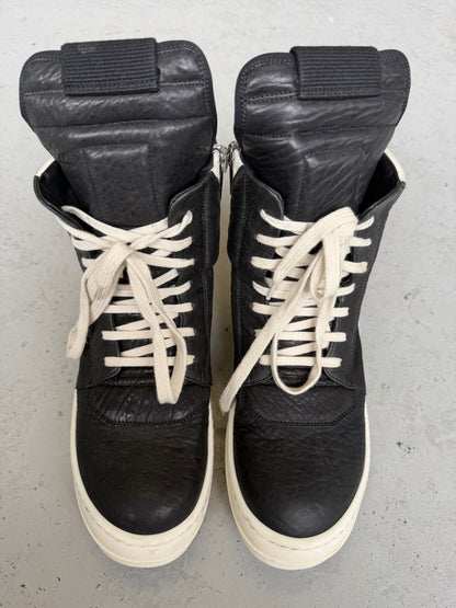 Rick Owens Geobaskets (40)