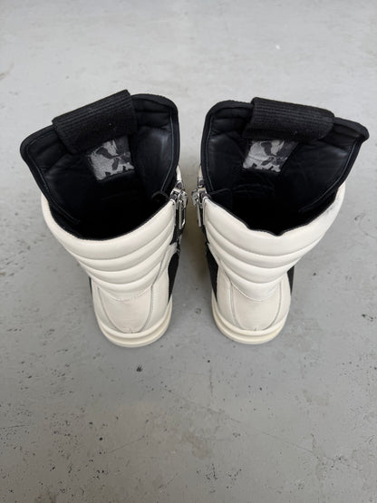 Rick Owens Geobaskets (40)