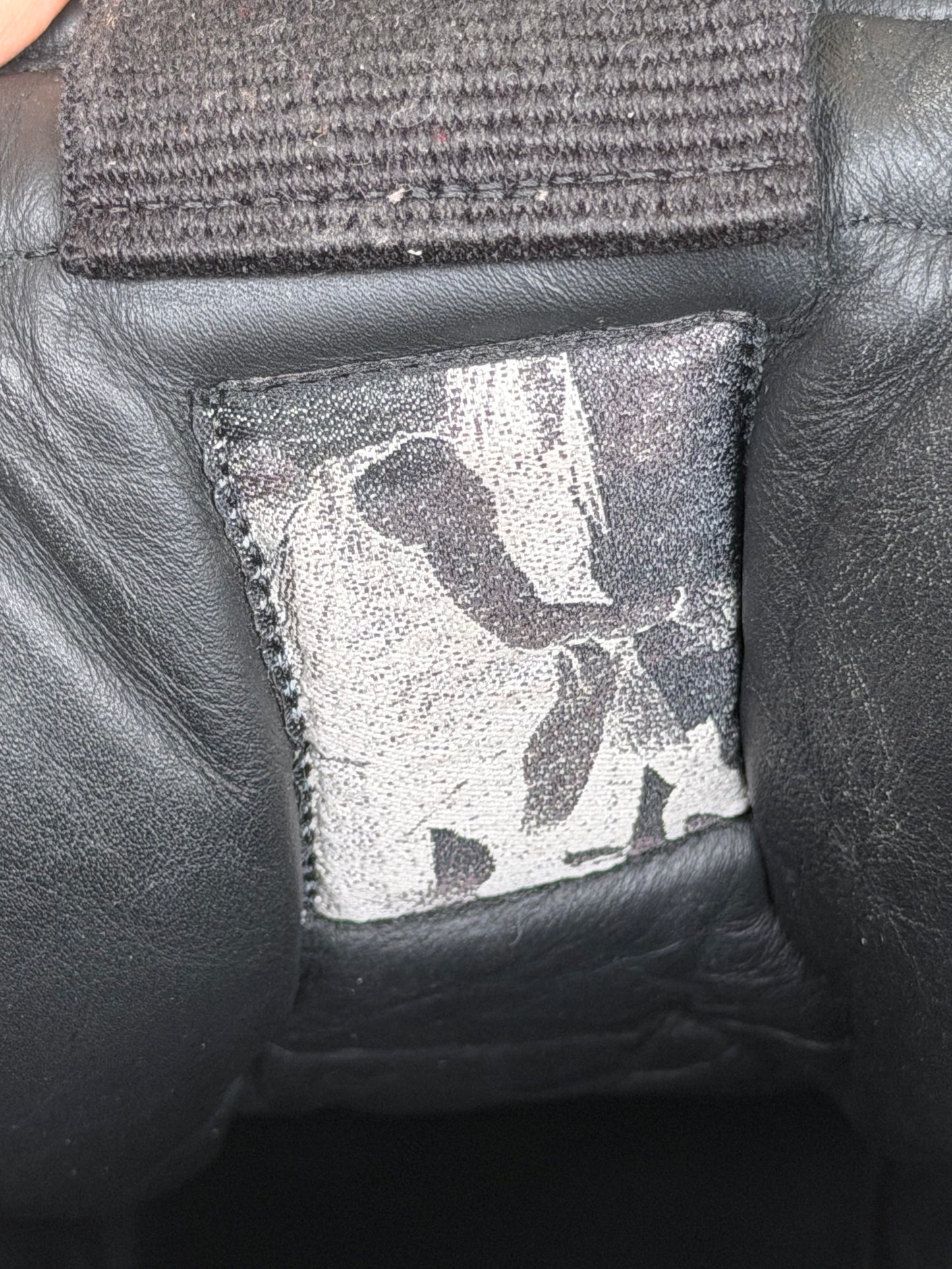 Rick Owens Geobaskets (40)