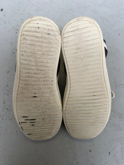 Rick Owens Geobaskets (40)