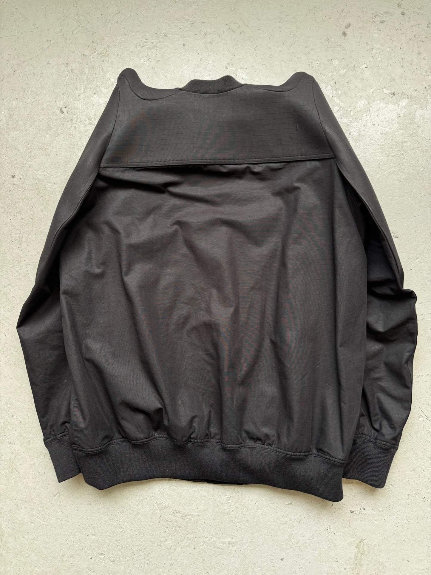 Rick Owens Tec Bomber (48)