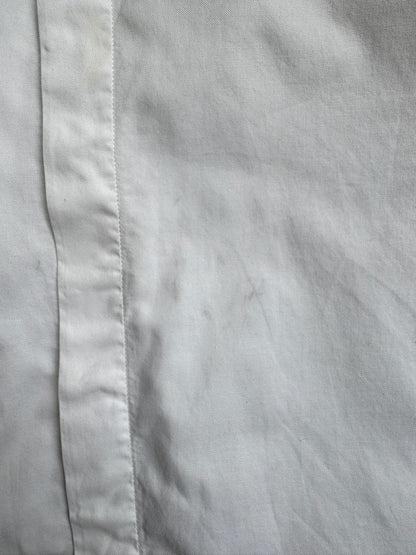 Our Legacy White Long Sleeve (50)