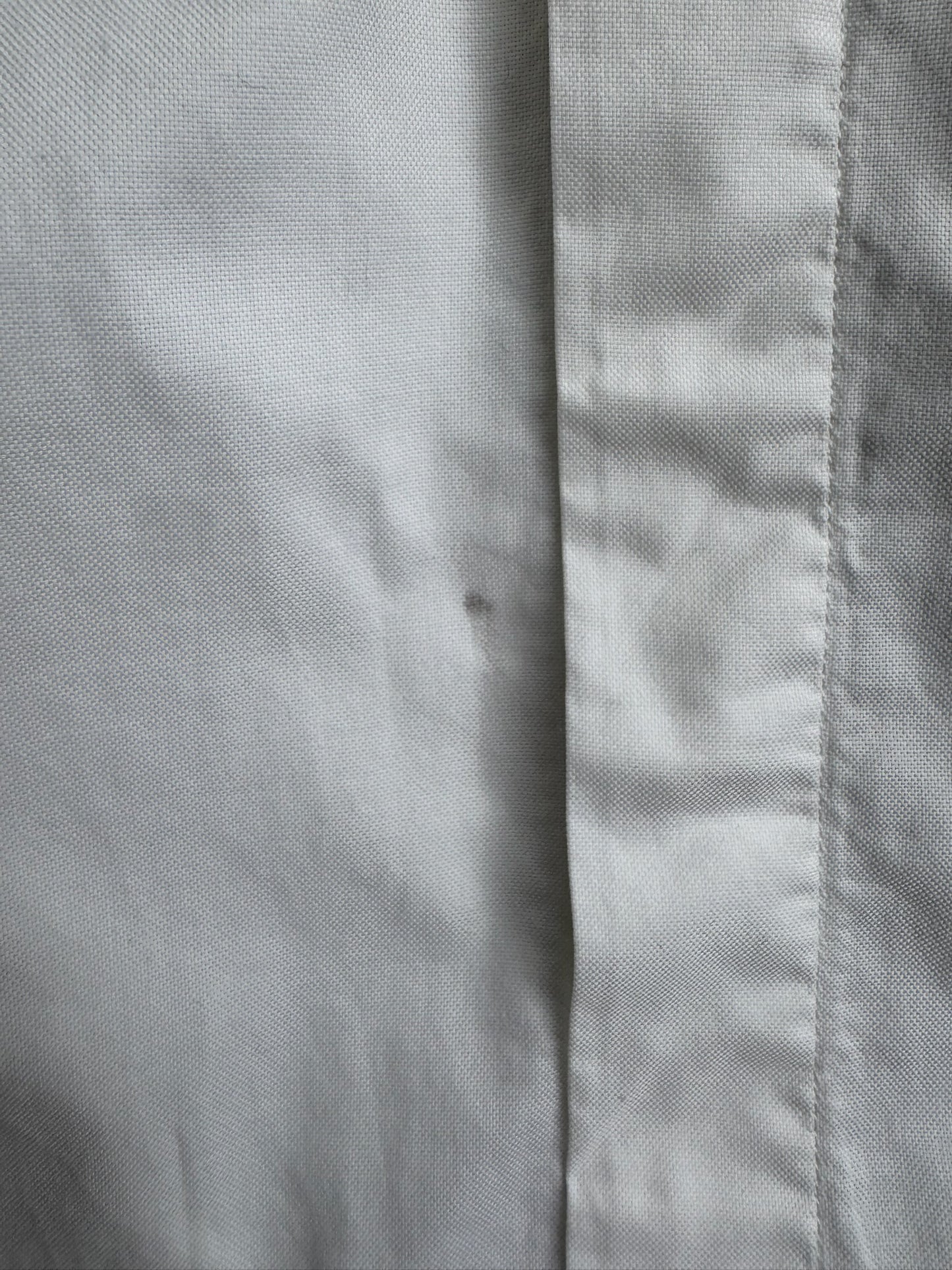 Our Legacy White Long Sleeve (50)