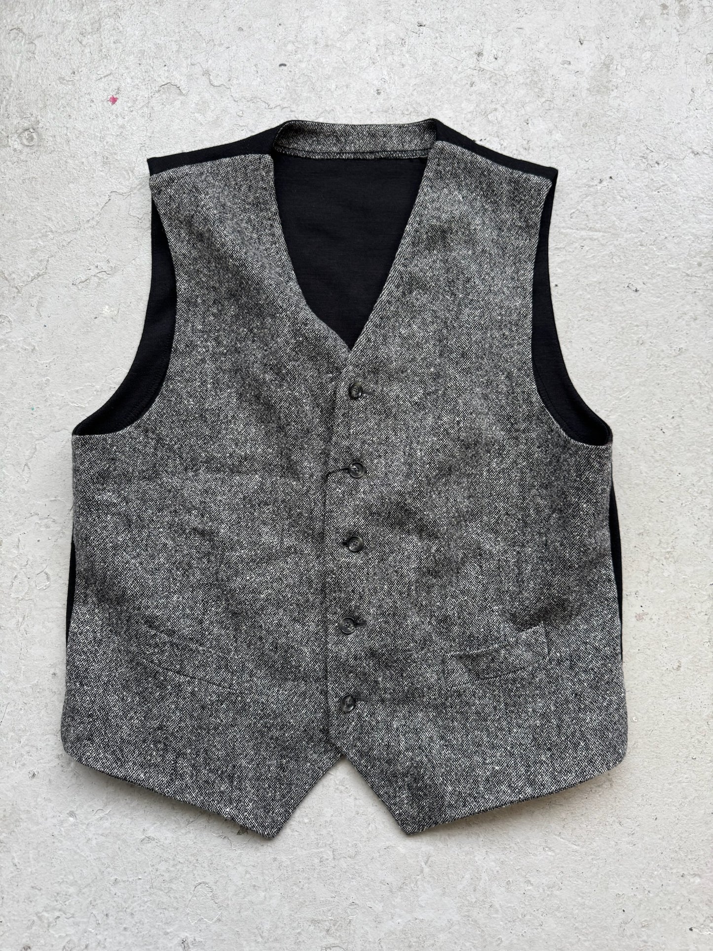 Dolce & Gabbana Vest (52)