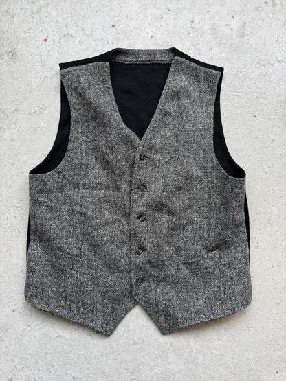 Dolce & Gabbana Vest (52)