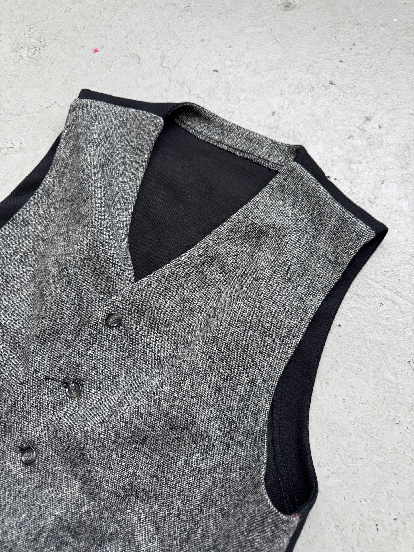 Dolce & Gabbana Vest (52)