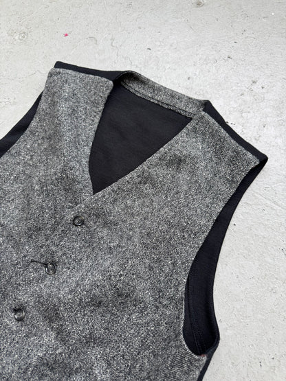 Dolce & Gabbana Vest (52)