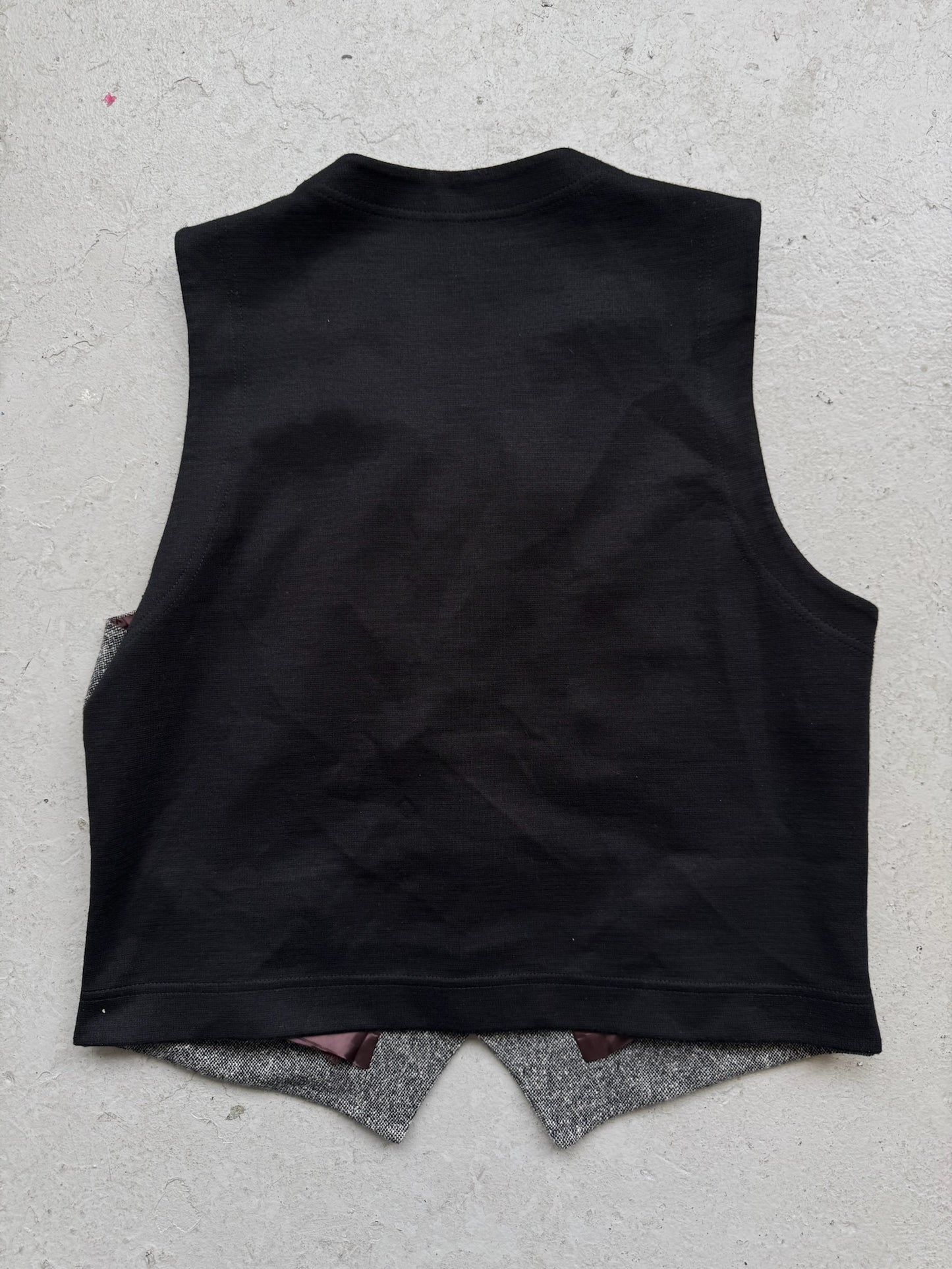 Dolce & Gabbana Vest (52)