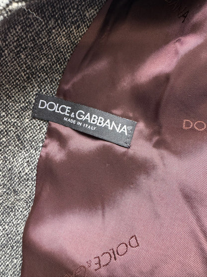 Dolce & Gabbana Vest (52)