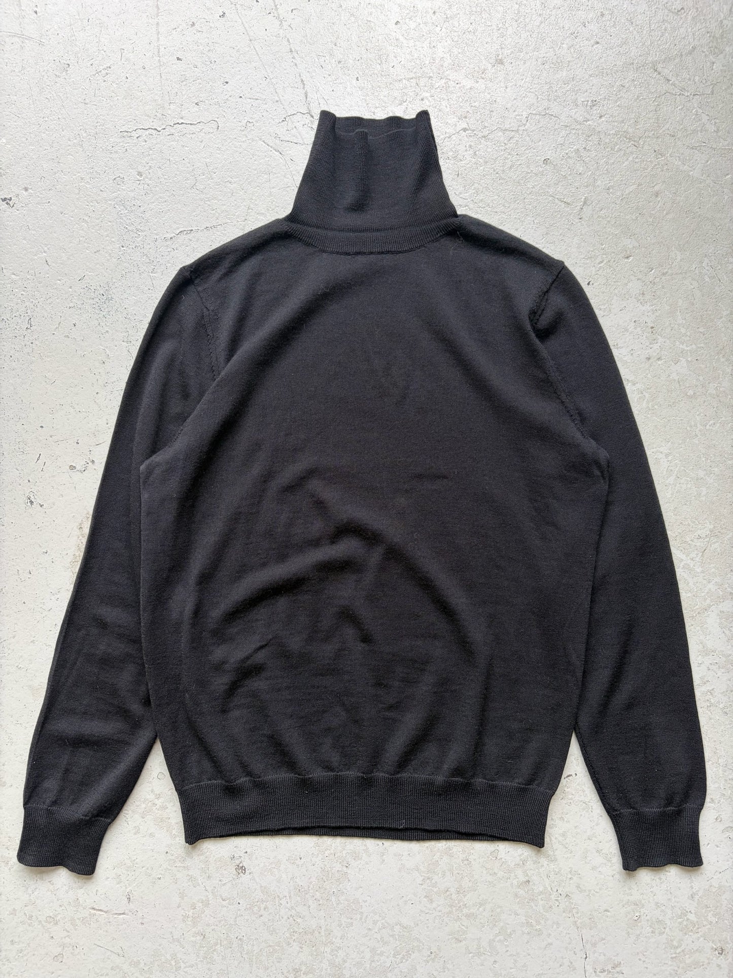 A.P.C. Turtleneck (L)
