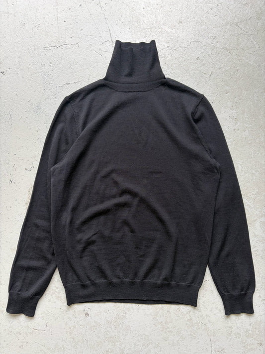 A.P.C. Turtleneck (L)