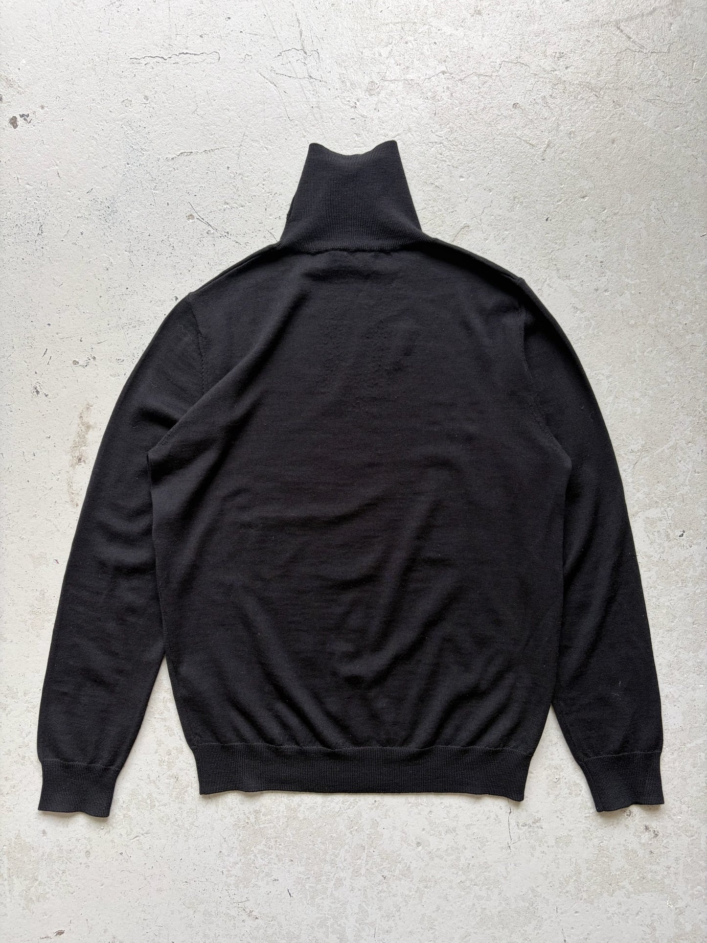 A.P.C. Turtleneck (L)