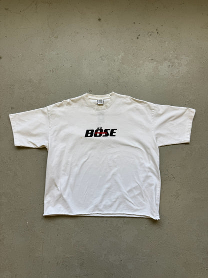 Vetement Bose Short Sleeve Shirt (L)