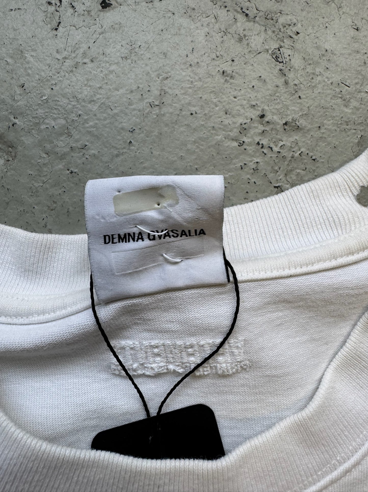 Vetement Bose Short Sleeve Shirt (L)