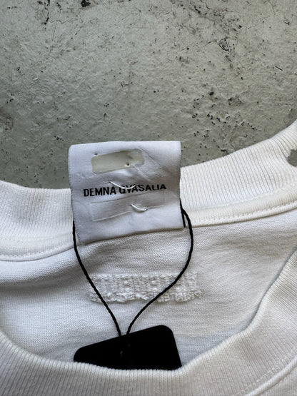 Vetement Bose Short Sleeve Shirt (L)