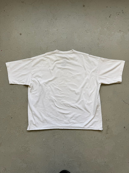 Vetement Bose Short Sleeve Shirt (L)