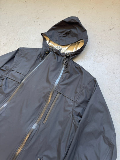 Share Spirit Windbreaker (46)