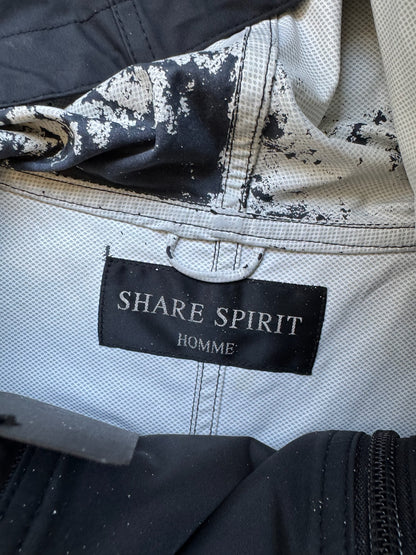 Share Spirit Windbreaker (46)