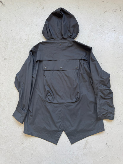 Share Spirit Windbreaker (46)